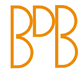 Logo BDB